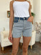f9cdaa88-5275-4d07-a706-ef3ff66d734f-Min