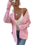 fall sweaters