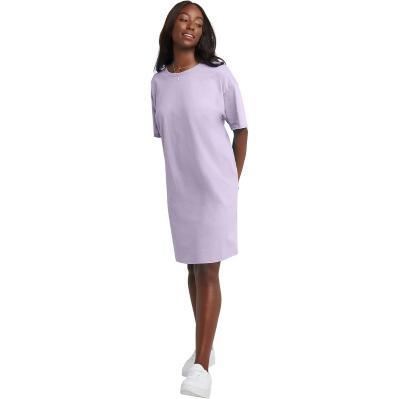 Hanes nightgowns