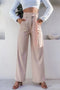 womens office pants