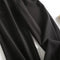 Loose Straight Drooping Comfortable Trousers