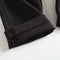 Loose Straight Drooping Comfortable Trousers