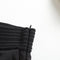 Loose Straight Drooping Comfortable Trousers