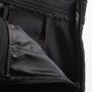 Loose Straight Drooping Comfortable Trousers