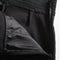Loose Straight Drooping Comfortable Trousers