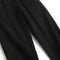 Straight Fine Corduroy Trousers Cigarette Pants