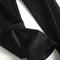 Straight Fine Corduroy Trousers Cigarette Pants