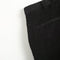 Straight Fine Corduroy Trousers Cigarette Pants