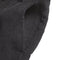 Straight Fine Corduroy Trousers Cigarette Pants