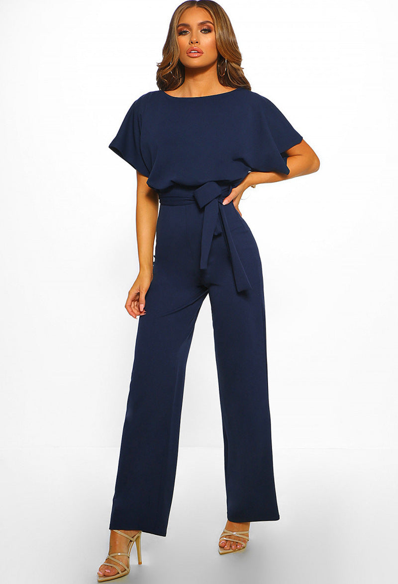 womens jumpsuits casual