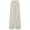 Loose Wide Leg Casual Trousers