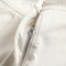 Women's Loose Cropped Pants
