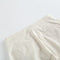 Women's Loose Cropped Pants