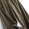 Women's Loose Cropped Pants