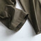 Women's Loose Cropped Pants