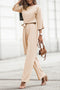 Date Night Jumpsuit for Women