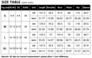 Summer Plus Size Women Bohemian Maxi Dress