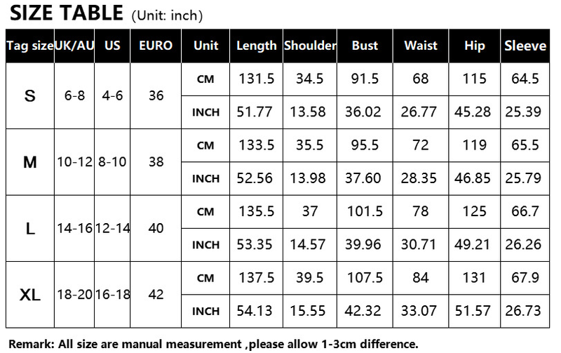 Summer Plus Size Women Bohemian Maxi Dress
