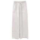 Casual Loose Drooping Trousers