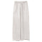 Casual Loose Drooping Trousers