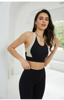 matching workout sets