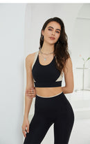 best athletic clothing sets