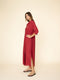 shirt dress long sleeve