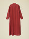 long sleeve shirt dress for women