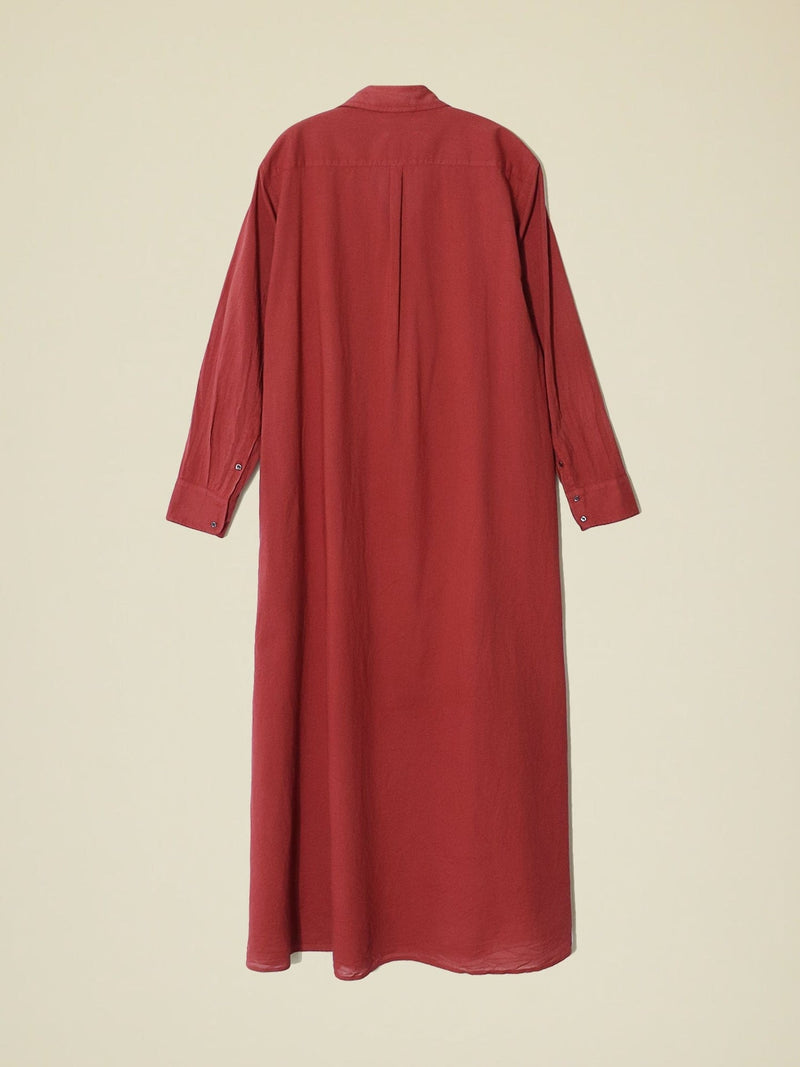 long sleeve shirt dress for women