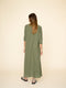 shirt dress
