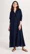 shirt dress womens