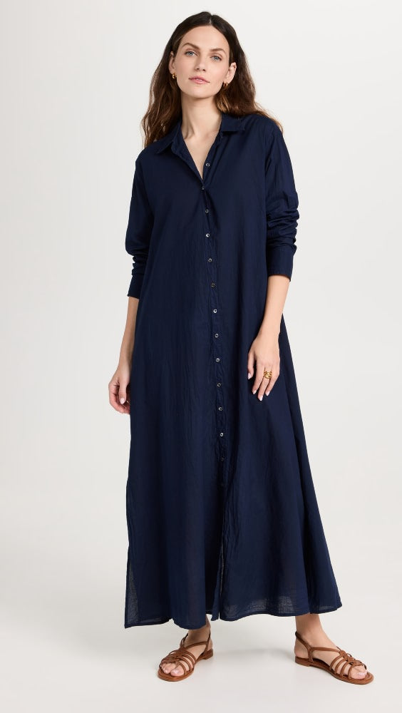 shirt dress womens