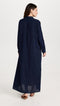 womens shirt dress