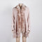 womens tassel cardigan