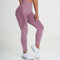 womens yoga pants