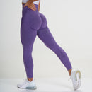 womens long yoga pants