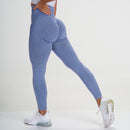 fitness pants