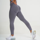 activewear for women