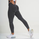 exercise leggings