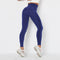 Dinazah Women High Waist and Hip Lifting Yoga Leggings