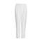 Solid Color All Matching Womens Baggy Pants