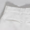 Solid Color All Matching Womens Baggy Pants