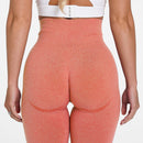 Dinazah Women Fashion Fitness Yoga Pants