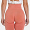 Dinazah Women Fashion Fitness Yoga Pants