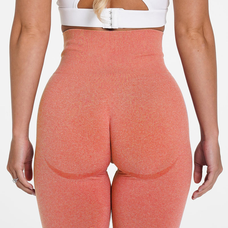Dinazah Women Fashion Fitness Yoga Pants