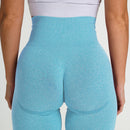 Dinazah Women Fashion Fitness Yoga Pants