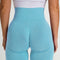 Dinazah Women Fashion Fitness Yoga Pants