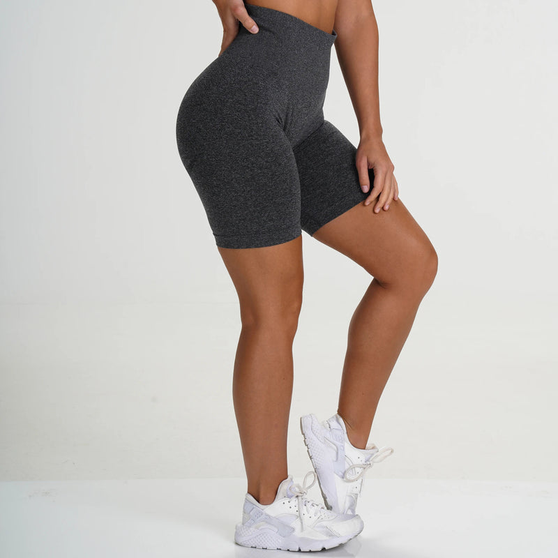 Dinazah Women Fashion Fitness Yoga Pants