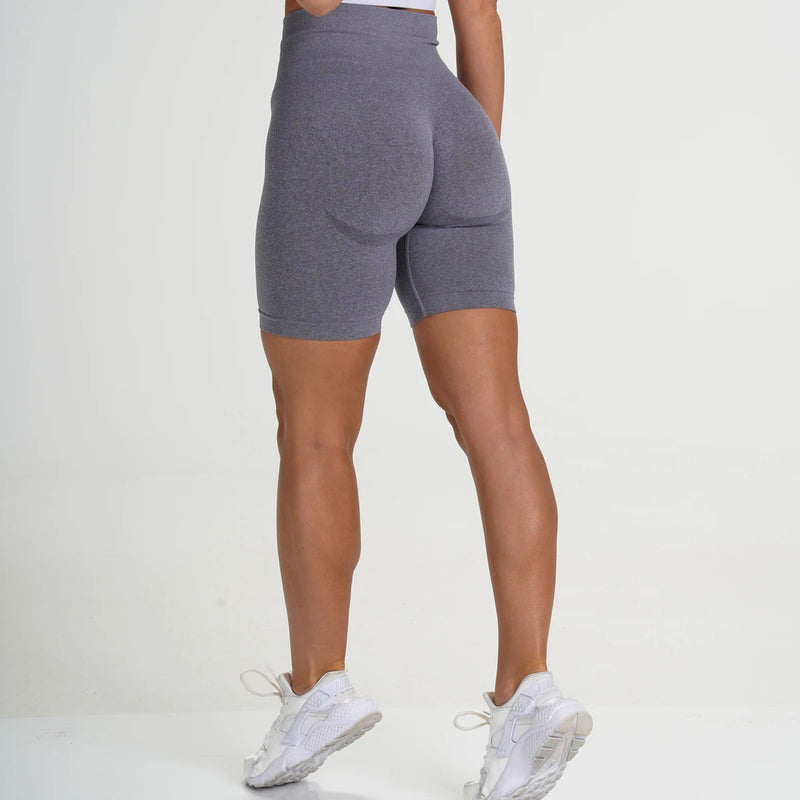 Dinazah Women Fashion Fitness Yoga Pants
