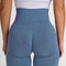 Dinazah Women Fashion Fitness Yoga Pants